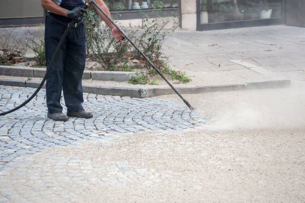 Best Gutter Cleaning  in Bellmore, NY