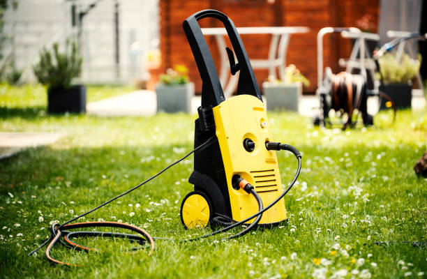 Best Factory Floor Cleaning  in Bellmore, NY
